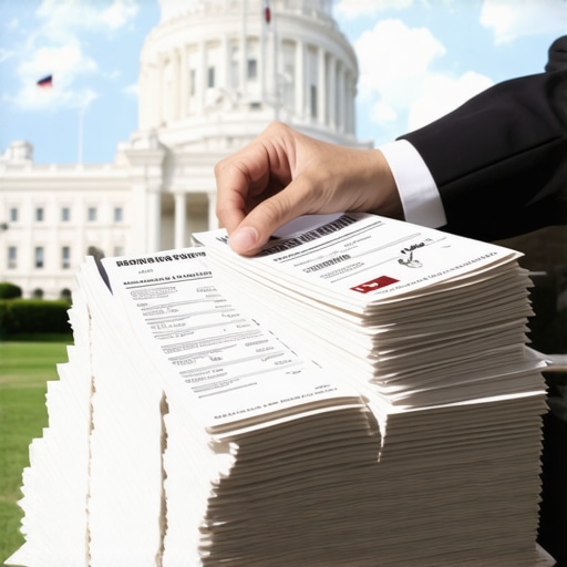 Why Your Naturalization Application Requires Every Ticket You Ever Received