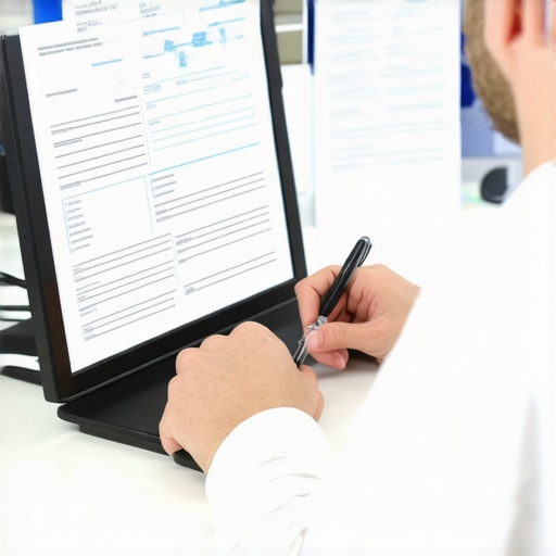 Why Your Naturalization Application Requires a Full Employment History