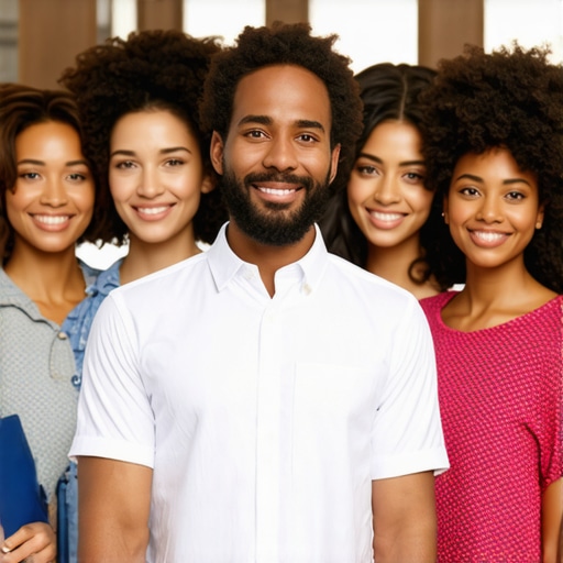 Why Your Naturalization Interview Can Be Conducted in Your Native Language