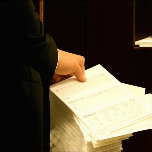 Why Your Naturalization Requires Proof of All Child Support Payments