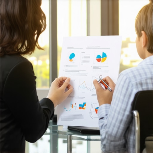 Why Your O-1 Visa Recommendation Letters Must Be Highly Technical