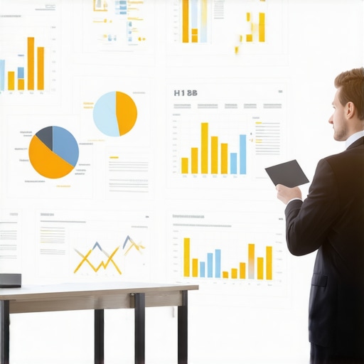 Why Your Professional License Isn't Enough for an H-1B
