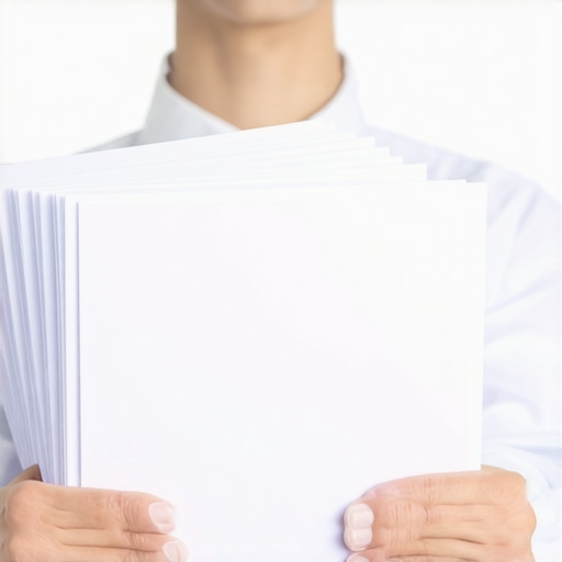 Why Your Residency Application Needs Proof of Every Address You've Ever Lived At