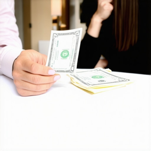 Why Your Shared Utility Bills Aren't Enough for a Marriage Green Card