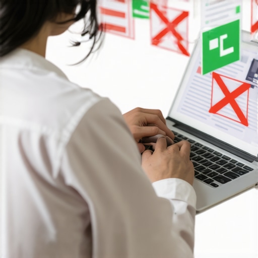 Why Your Social Media Posts Can Kill Your Green Card Chances