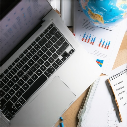 Why Your Student Visa Extension Needs a Detailed Project Description