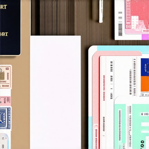 Why Your Travel Record Before Today Still Matters to USCIS