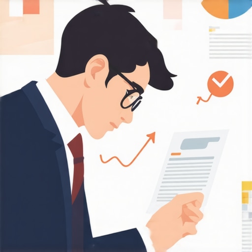 Why Your Work Visa Might Be Denied Based on Your Employer's Taxes