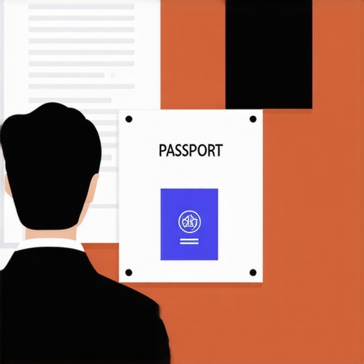 Why a Single Misdemeanor Can Halt Your Naturalization Process