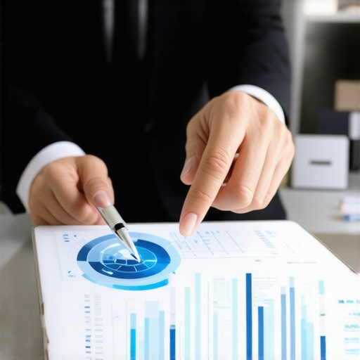 How Your Attorney Challenges the Findings of a Fraud Detection Officer