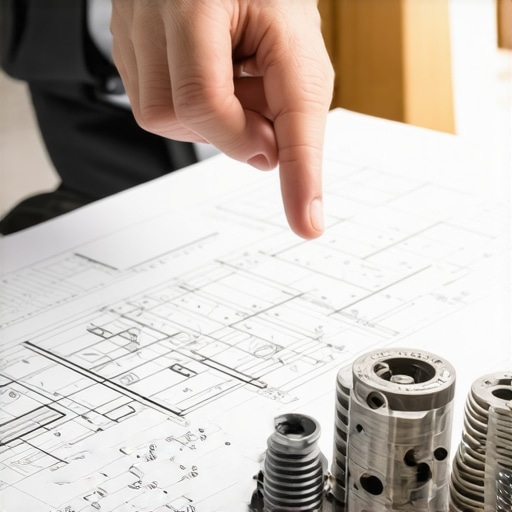 How Your Attorney Proves Your Work Duties Are Highly Specialized