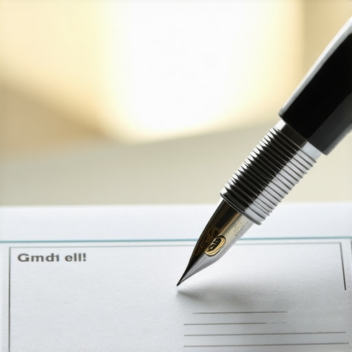 How to Correct a Misspelled Name on Your Official Work Permit