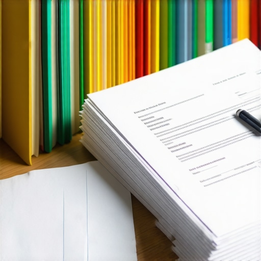 How to Document a Legitimate Job Search for Your PERM Labor Certification