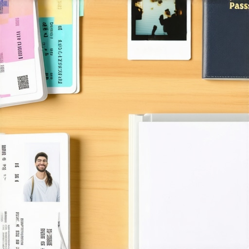 How to Document a Long-Distance Relationship for a K-1 Visa