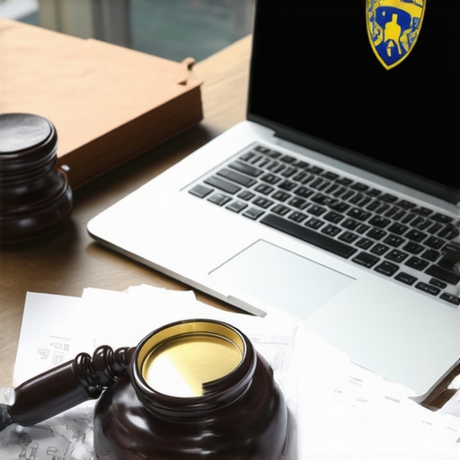 How to Find Out if You Have an Active Removal Order