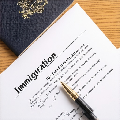 How to Fix an Error in Your Visa Bulletin Priority Date