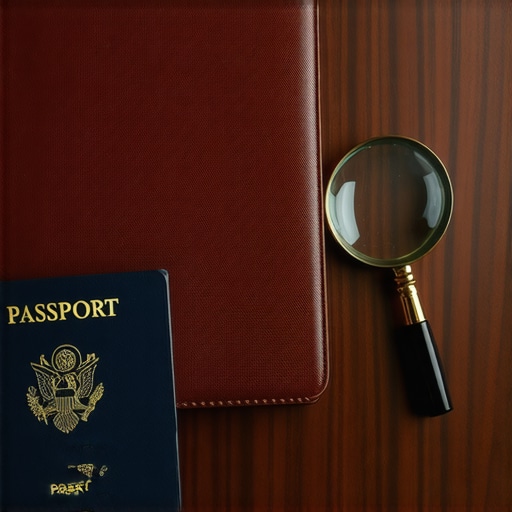 How to Get Your Immigration Records Through a FOIA Request