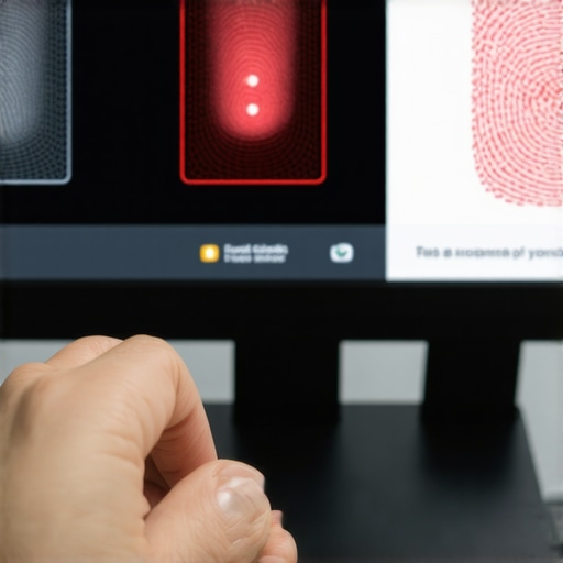 How to Handle an Identity Mismatch at Your Biometrics Appointment