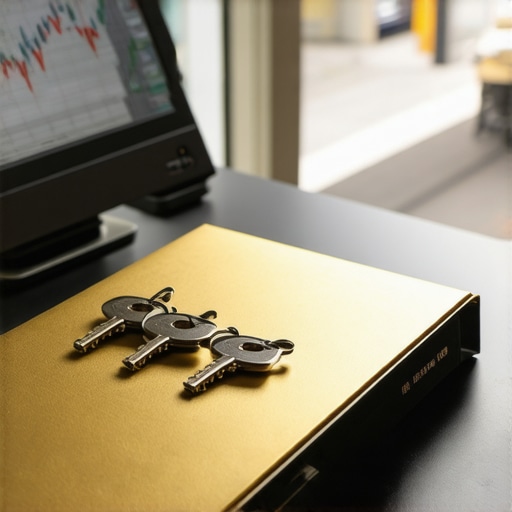 How to Prove Your Business Is Legit for an E-2 Investor Visa