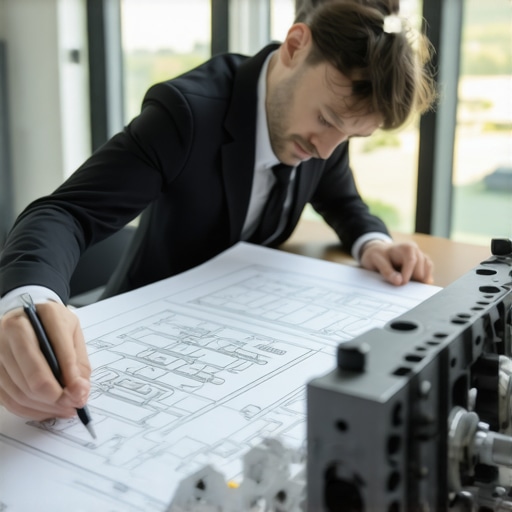 How to Prove Your Specialized Knowledge for an L-1B Visa