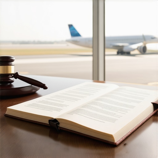 How to Reopen Your Case After You Were Deported in Your Absence