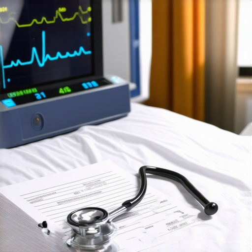 How to Request a Stay of Deportation for Medical Emergencies