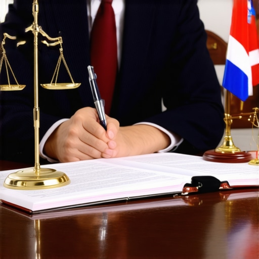 How to appeal a denial of your naturalization application