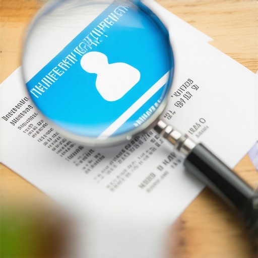 How to fix a typo on your employment authorization card