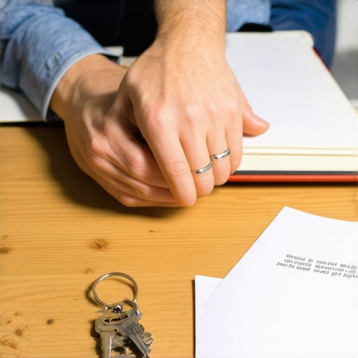 How to prove you are in a real marriage without a joint bank account