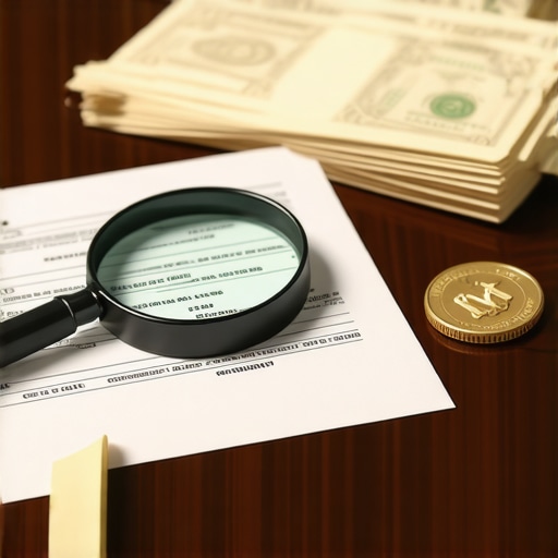 How to prove your investor funds were legally sourced