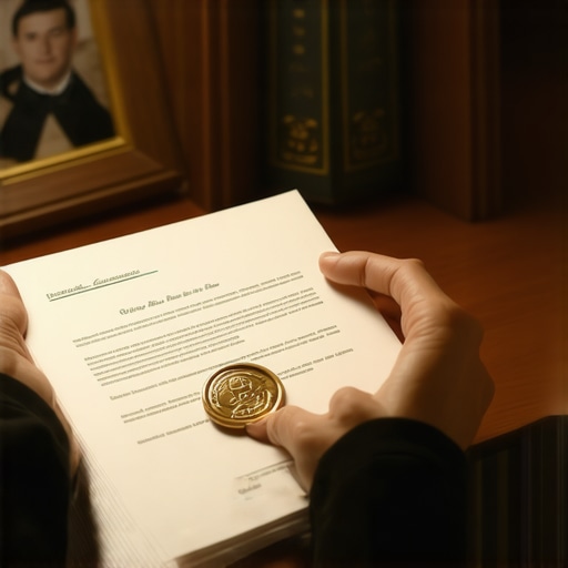 How to secure your status if your petitioner passes away