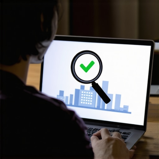 How to verify your employer's E-Verify status without them knowing