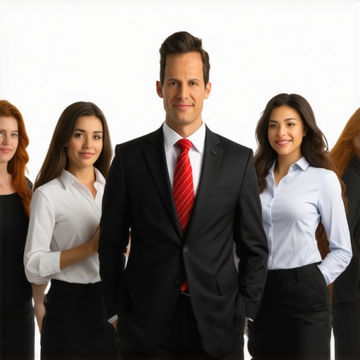 How your immigration attorney prevents you from being deported