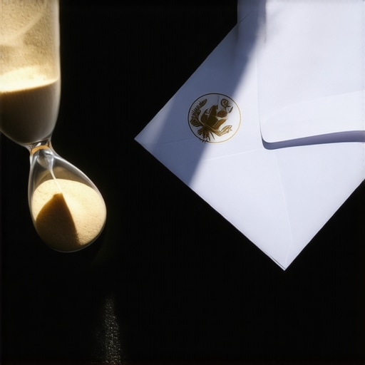 The Danger of Missing Your Change of Address Deadline With USCIS