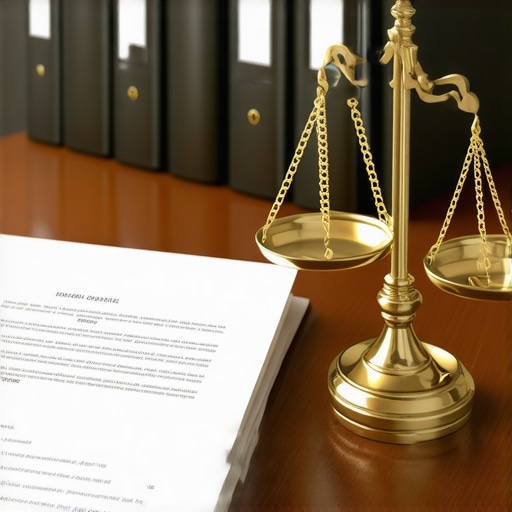 The Evidence Needed for a Successful U Visa Application