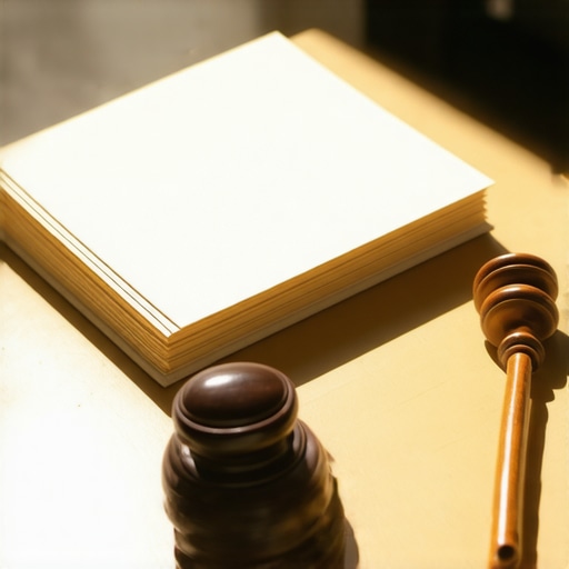 The Evidence Required for a Successful VAWA Petition