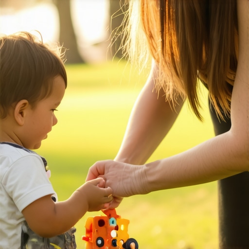 The Evidence That Proves You Are a Person of Good Moral Character
