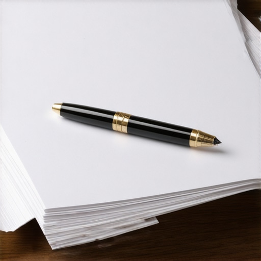 The Hidden Trap in Your Citizenship Interview Questions