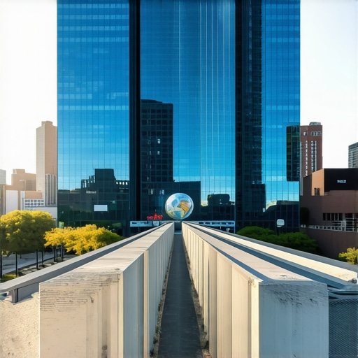 The Importance of a Local Entity for L-1 Transfer Petitions