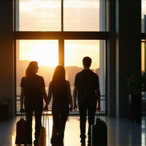The Move for Immigrants Who Were Victimized by Notary Fraud