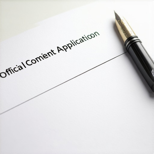 The One Mistake That Invalidates Your I-601A Provisional Waiver