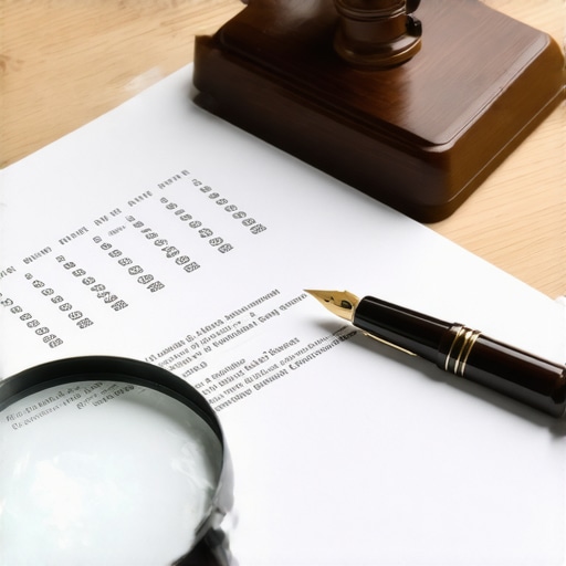 The Quick Fix for an Incorrect Priority Date on Your I-130 Approval