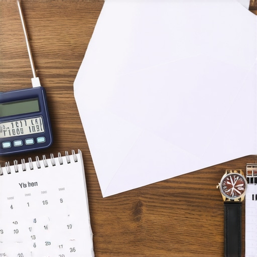 The Reason Your Naturalization Test Is Scheduled Sooner Than Expected