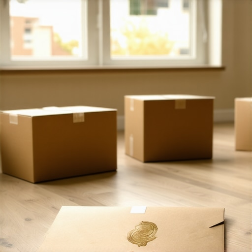 The Risk of Moving to a New State Before Your Citizenship Interview