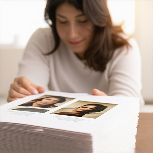 The Specific Proof You Need to Overcome a Marriage Fraud Allegation