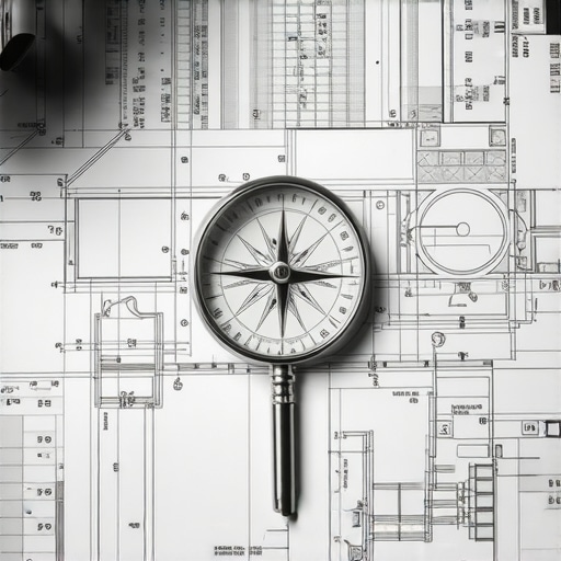 The Specific Tactic for Proving Your Job Is a Specialty Occupation