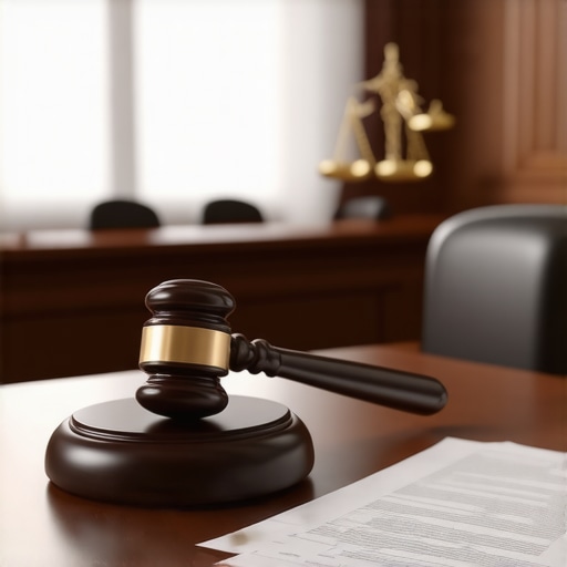 The difference between a refugee and an asylee in court