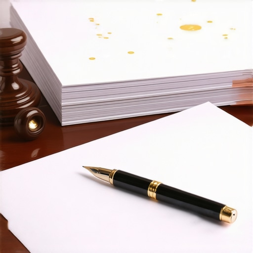 The evidence needed for a successful religious worker petition