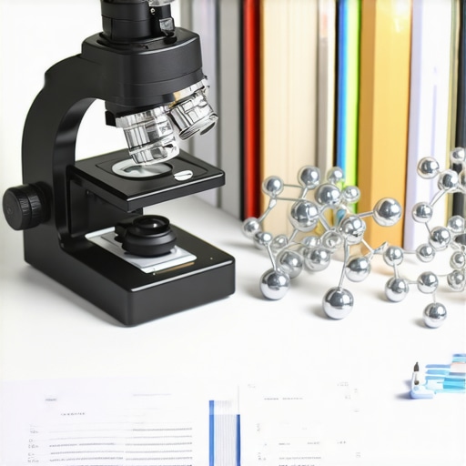 The evidence needed for an extraordinary ability visa in science