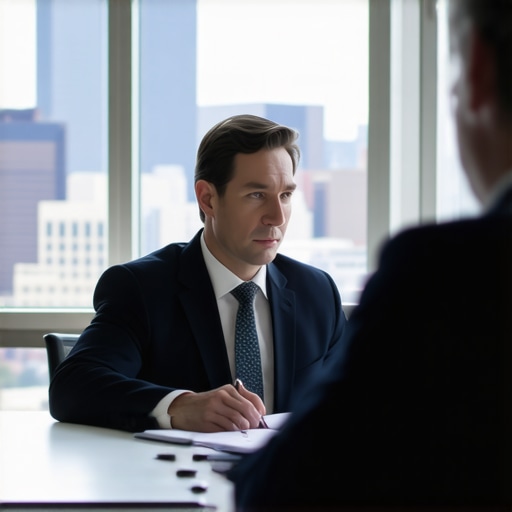 The first move to make with a Kansas City wrongful death attorney after a fatal accident